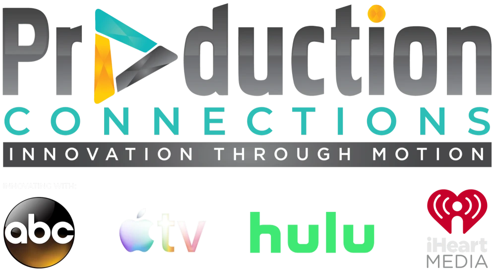 Production Connections