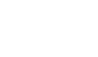 Production Connections